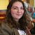 Hannah Eby's profile image