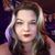 Nicole Moon Johnopolos's profile image
