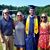 Julie Troutman Hulin's profile image