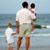 Ed Dugger's profile image