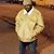 James F Melvin's profile image