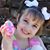 Lynzi Leann Plowman's profile image