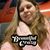 Heather Schnurr's profile image