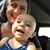 Sandra Miller Nutter's profile image