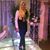 Eman Arafa's profile image