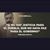Carlos Nieves's profile image
