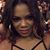 Lindsey Janay Johnson's profile image