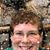 Kristi Chenoweth Schultz's profile image