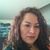 Tere Pons's profile image