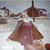 Maureen Dolan's profile image