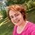 Rachael Hopkins's profile image