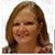 Jeanette Barton Mohr's profile image