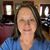 Donna Dixon Ledington's profile image