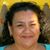 Lisa Harling's profile image