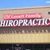 Lovett Family Chiropractic's profile image