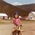 Shanna Thomas's profile image