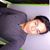 Ariel Martinez's profile image
