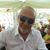 Gian Piero Marini's profile image