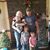 Sarah DeLong's profile image