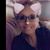 Bobbie Wilson's profile image