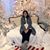 Reema Ghosh's profile image