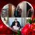 Diane Cook Hoffman's profile image