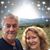 Christi Richards Anderson's profile image