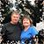 Kimberly Garretson Neely's profile image