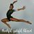 Tawanda Gilliard's profile image