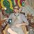 Ammar Chinoy's profile image
