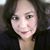 Tina Camacho Gromlovits's profile image