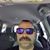 Michael Vosburgh's profile image