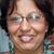 Ranita Mahalingam's profile image