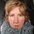 Robin Ferrier's profile image