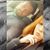 Daryen Faith De Vito's profile image