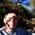 Rogelio Lobo's profile image