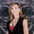 Tracy D.'s profile image