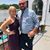Lori Lynn Bennett's profile image