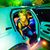 Kim Wineland's profile image