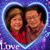 Millyfrankstudio Frank Yang's profile image