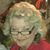 Rhonda Tankersley Perren's profile image