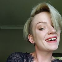 Rylee Stechkewich's profile image