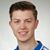 Tobias Räderscheidt's profile image
