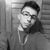 Andres Erazo's profile image
