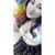 Devon Soliz's profile image
