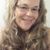 Christina Aloise Wilson's profile image