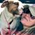 Janine Guido's profile image