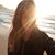 Stephanie Kelley's profile image