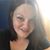 Ashley Ballard's profile image