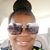 Cherlisa Young Mitchell's profile image